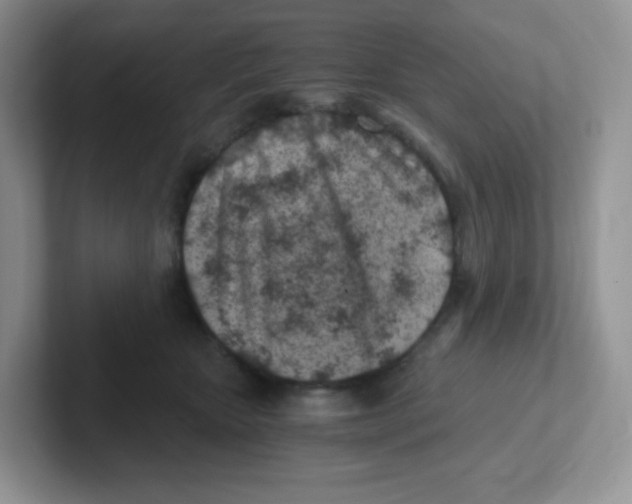 X0000101650467200808071118
