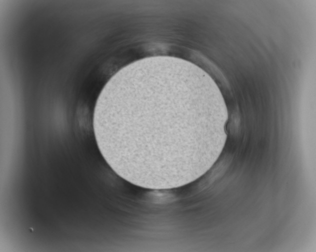 X0000101650477200808071118