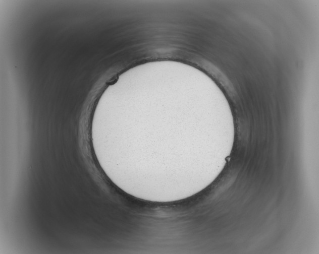 X0000101650481200808071118