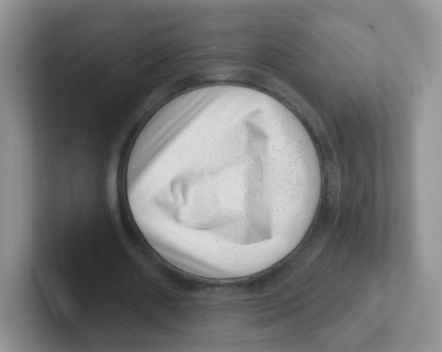 X0000101650482200808071118