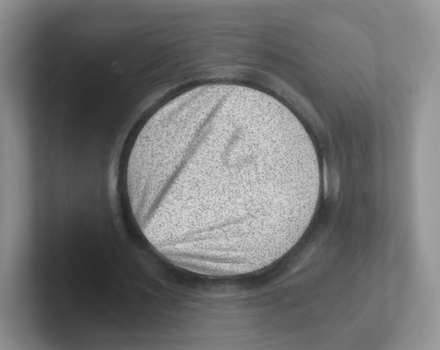 X0000101650483200808071117