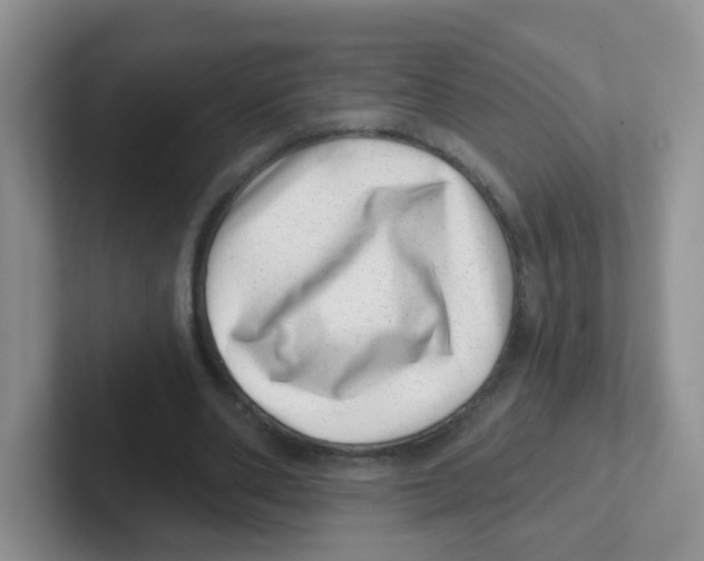 X0000101650486200808071117