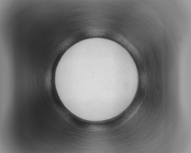 X0000101650490200808071117