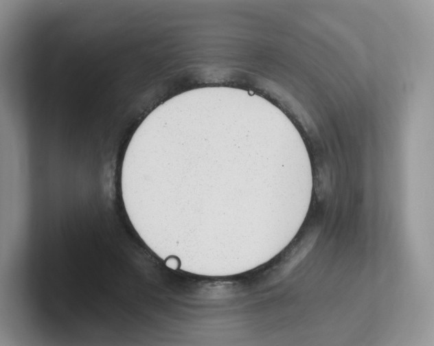 X0000101650497200808071117