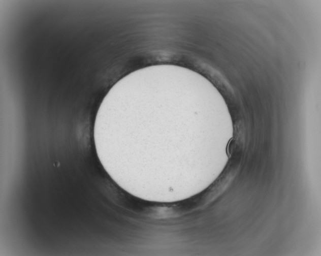 X0000101650509200808071117