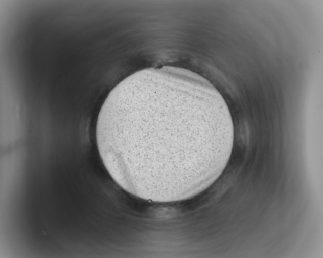 X0000101650512200808071117