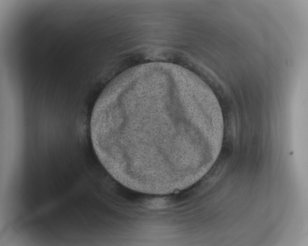X0000101650513200808071117