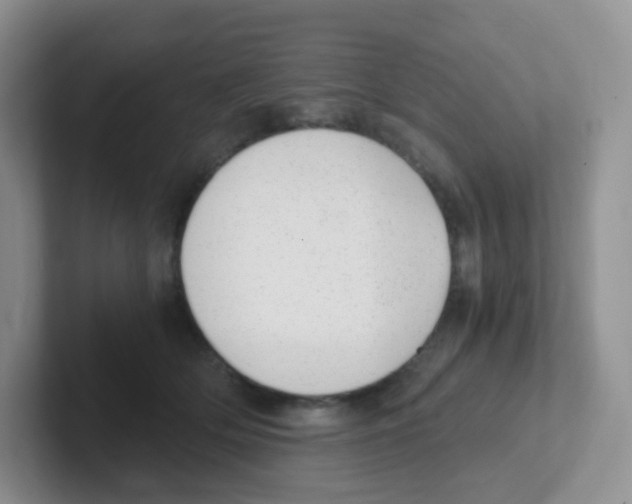 X0000101650514200808071117