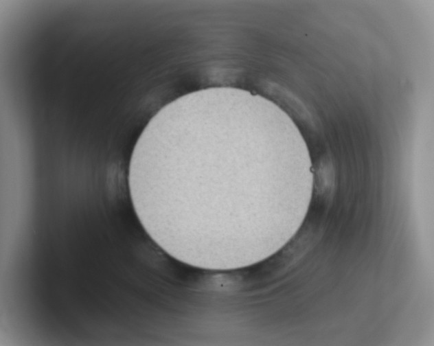 X0000101650522200808071117