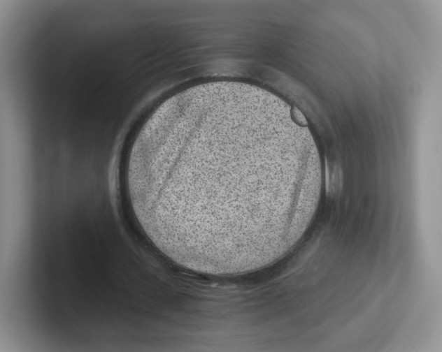X0000101650531200808071116