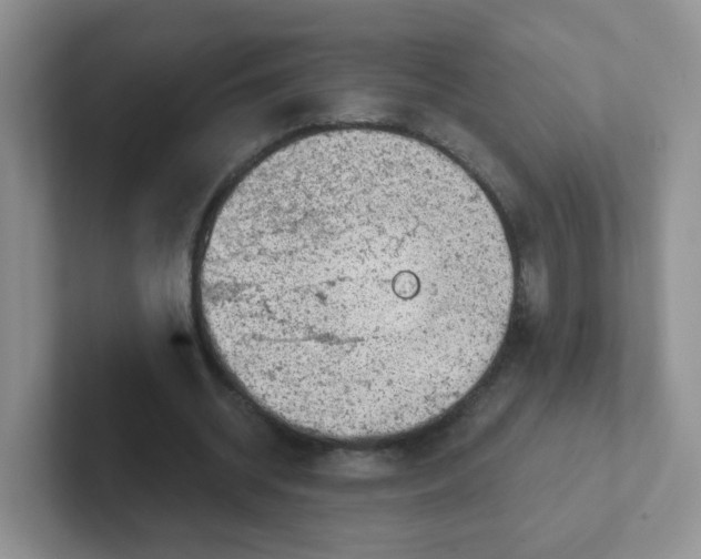 X0000101650534200808071116