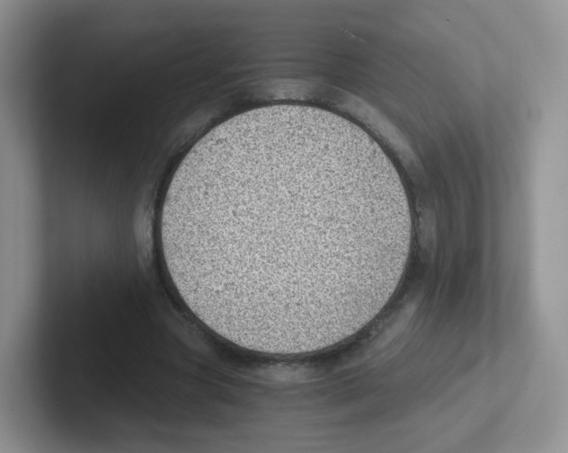 X0000101650537200808071116