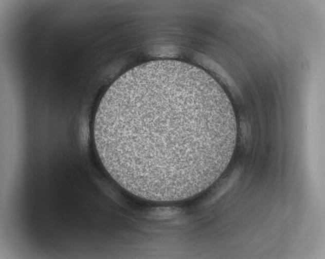 X0000101650541200808071116