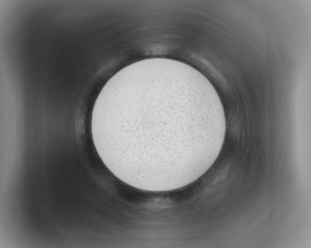 X0000101650543200808071116