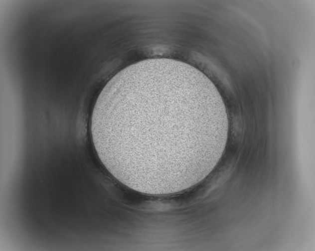 X0000101650545200808071116
