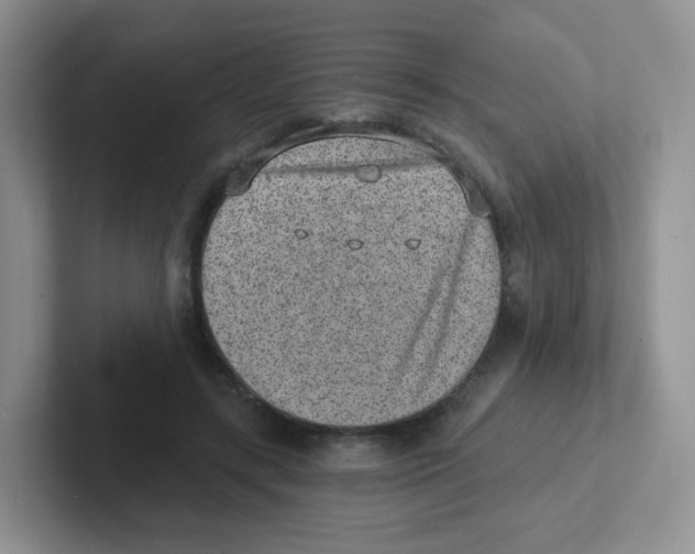 X0000101650547200808071117