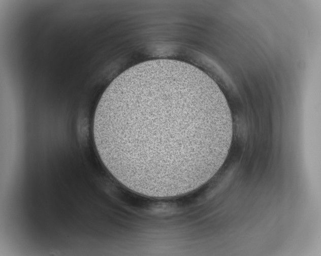 X0000101650549200808071117