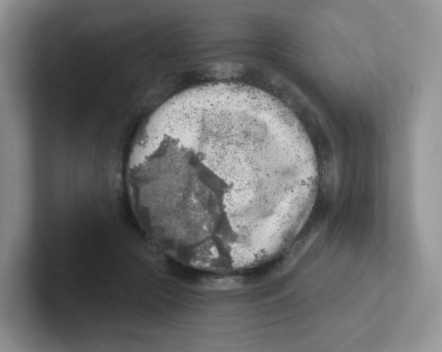 X0000101650553200808071117