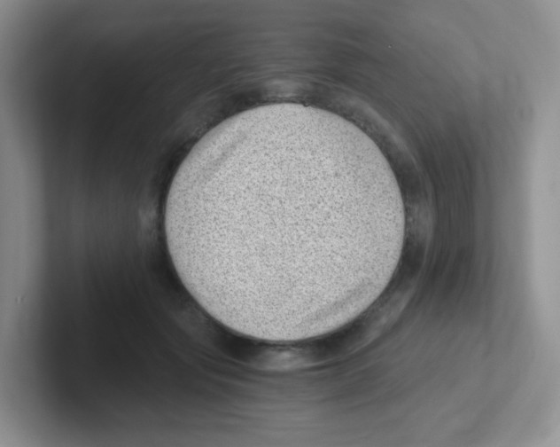 X0000101650557200808071117