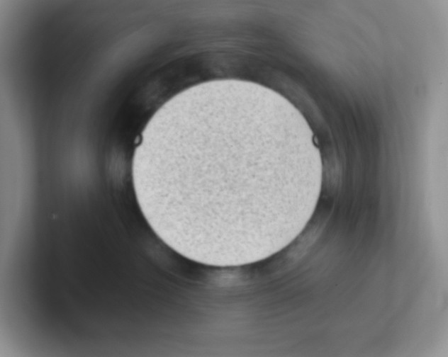 X0000101650574200808071117