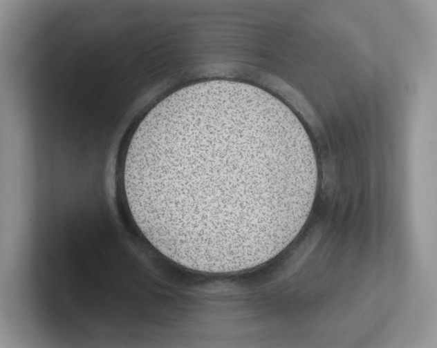 X0000101650578200808071116