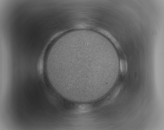 X0000101650579200808071116