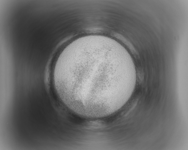 X0000101650583200808071116