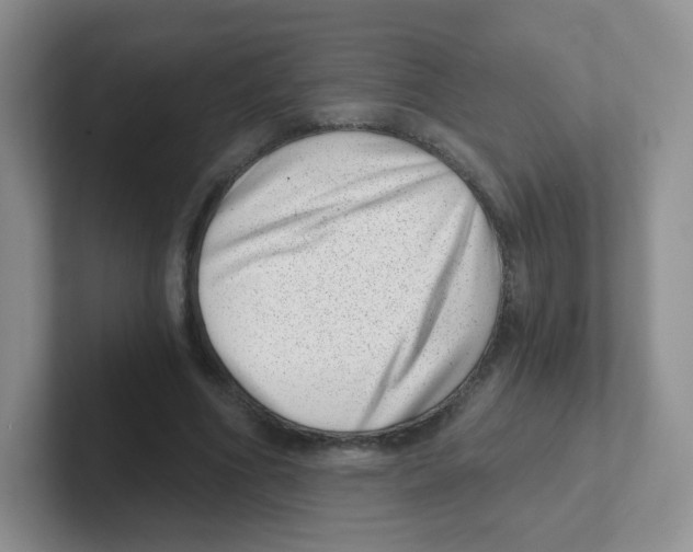X0000101650586200808071116