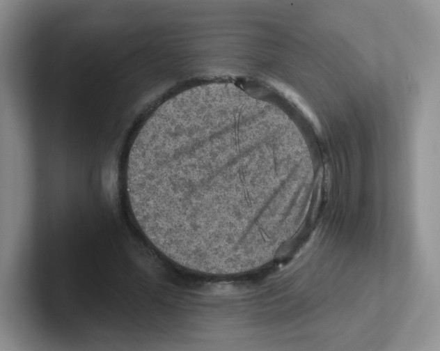 X0000101650588200808071116