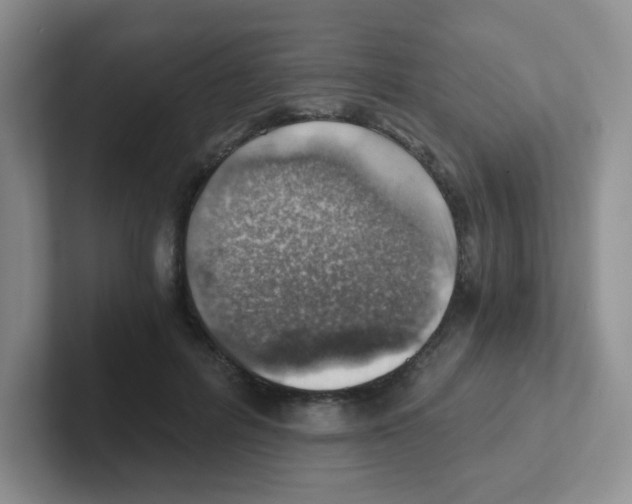 X0000101650600200808071116