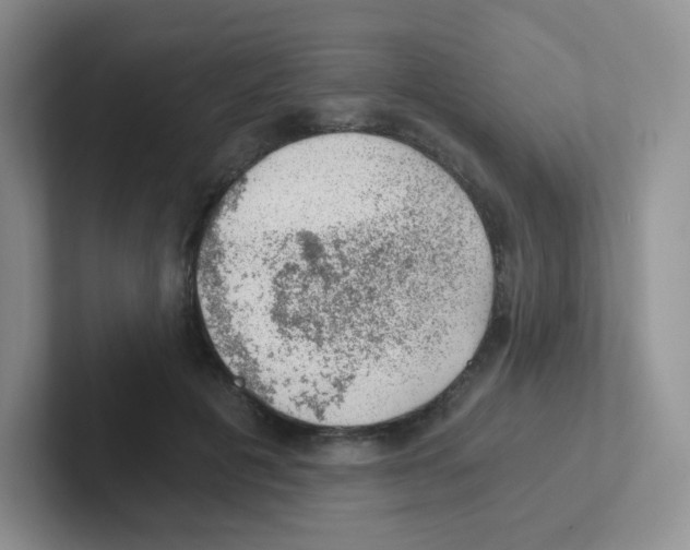 X0000101650601200808071116
