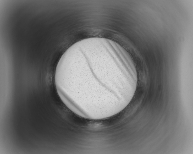 X0000101650602200808071116