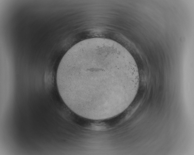 X0000101650603200808071116