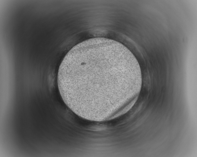 X0000101650604200808071116