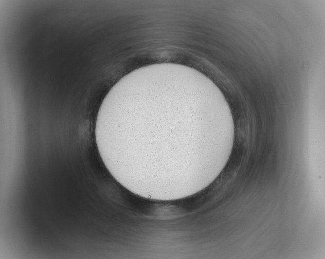 X0000101650605200808071116