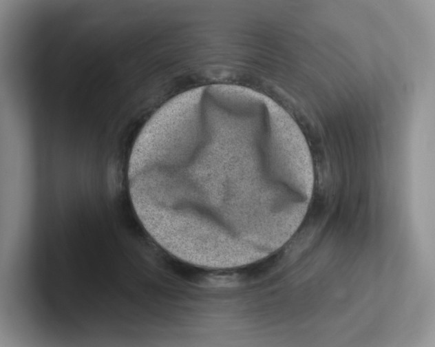 X0000101650606200808071116