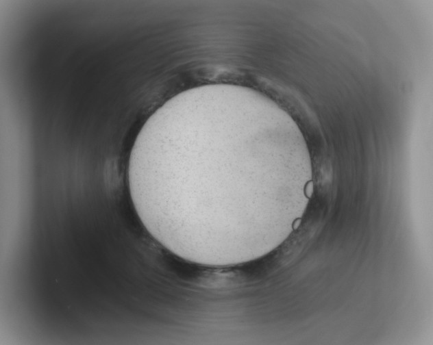 X0000101650607200808071116