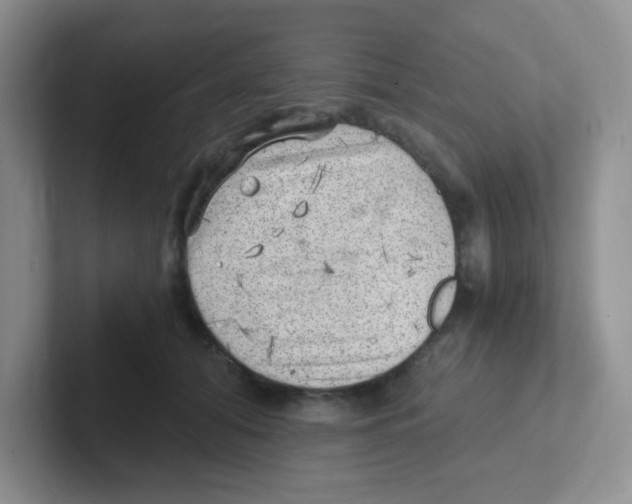 X0000101650608200808071116