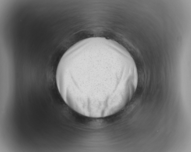 X0000101650609200808071116