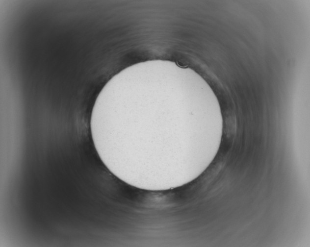 X0000101650613200808071116