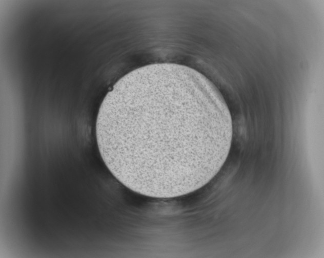 X0000101650615200808071116