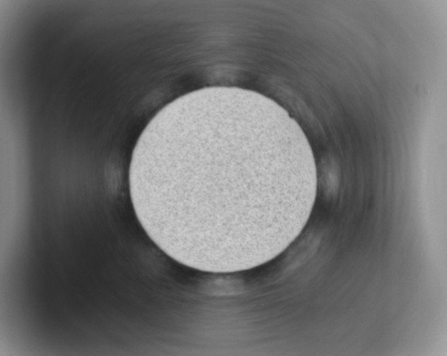 X0000101650619200808071116