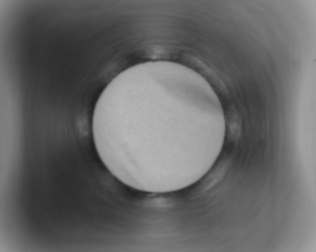 X0000101650620200808071116