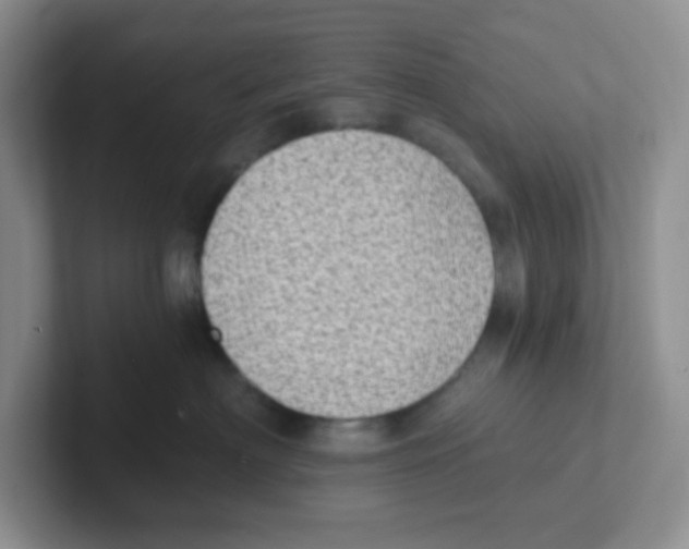 X0000101650622200808071116