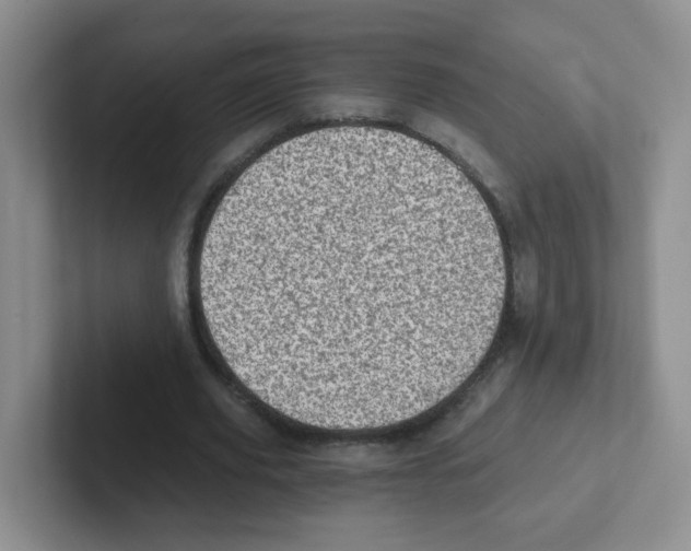 X0000101650629200808071115