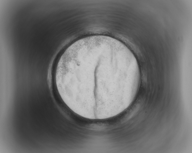 X0000101650630200808071115
