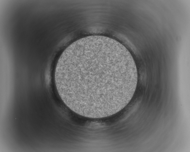 X0000101650635200808071115
