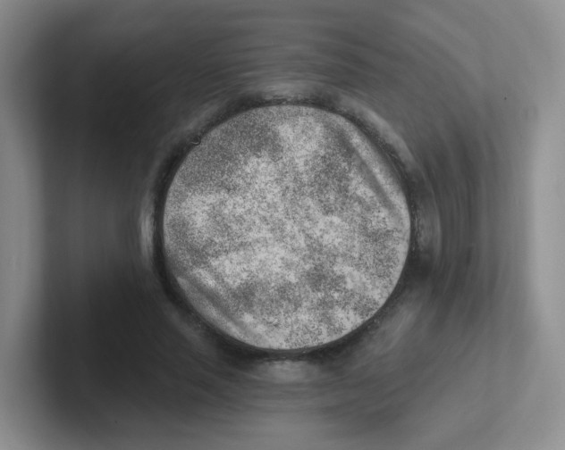 X0000101650637200808071115