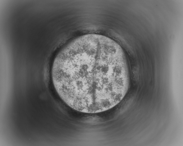 X0000101650642200808071115
