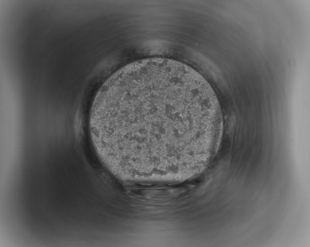 X0000101650643200808071115